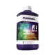 Plagron Green Sensation 1 L