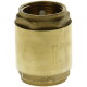 Non-Reverse Valve 3/4