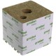 Grodan Rockwool Big Block 15x15x14,2cm