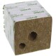 Grodan Rockwool Big Block 15x15x14,2cm