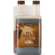 BIOCANNA Bio Boost 1 L