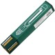 Sylvania SHP-TS 250W bulb