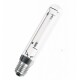 Sylvania SHP-TS 250W bulb