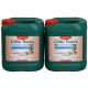 CANNA COGr Flores A+B 10L