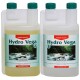 CANNA HYDRO Vega A+B 1 L