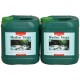 CANNA Hydro Vega A+B 5 L