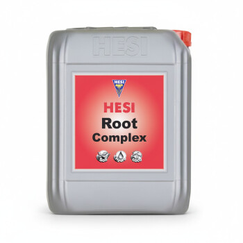 Hesi Root Complex Stimulator 10 L