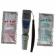 Adwa AD-12 pH Pocket Tester Waterproof