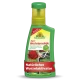 Neudorff Algan® Växtstärkare 250 ml