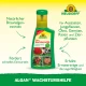 Neudorff Algan® Växtstärkare 250 ml