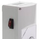 Electronic speed controller STL6 0.5-6.0 A