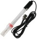 Bluelab Combo Meter pH/EC/TEMP