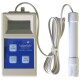 Bluelab Combo Meter pH/EC/TEMP