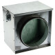 Air Intake Filter Box ø200mm