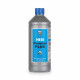 HESI Phosphorus Plus flowering amplifier 1 L