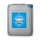 HESI Phosphorus Plus flowering amplifier 5 L