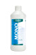 CANNA Mono Trace Mix 1 L