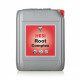 Hesi Root Complex Stimulator 5 L