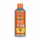 HESI SuperVit Stimulator growth + flowering 500ml