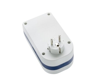 SMSCOM Smart Controller 6,5 A