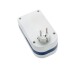 SMSCOM Smart Controller 6,5 A
