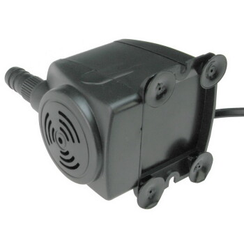 Submersible Pump (800L/h)
