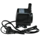 Submersible Pump (800L/h)