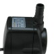 Submersible Pump (800L/h)