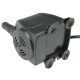 Submersible Pump (800L/h)