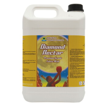 Terra Aquatica Fulvic (Diamond Nectar) 10L