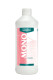CANNA MONO Phosphor (17 % P2O5)  1 L