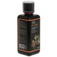 Cleaning  Solution for pH Electrodes 300ml