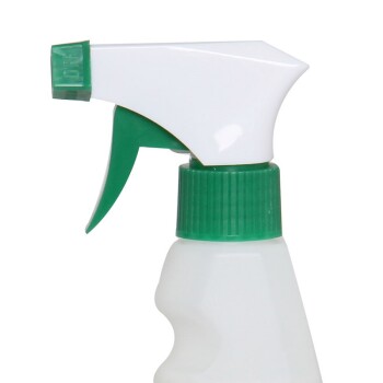 CANNA CANNACURE Spray 750ml