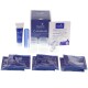 Bluelab pH probe calibration and cleaning kit