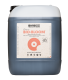 Biobizz Bio Bloom organic nutrient 10 litres