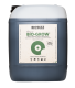 Biobizz Bio Grow organic nutrient 10 L
