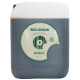 Biobizz Bio Grow organic nutrient 10 L