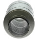 Mini Silencer 30cm Ø100mm