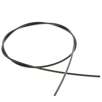 Capillary drip hose thin, 1 meter