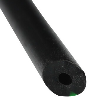 Capillary drip hose thin, 1 meter