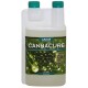 CANNA CANNACURE Koncentrat 1 L