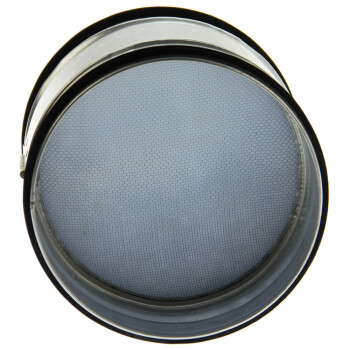 Air Intake Filter round ø200mm