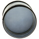 Air Intake Filter round ø200mm