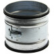 Air Intake Filter round ø200mm