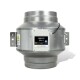 PrimaKlima Extractor Fan Blue Line PK 300/315 3000 m³/h