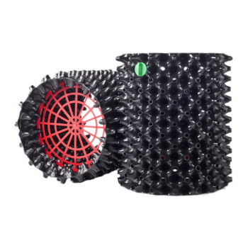 Air-Pot® 7 Superoot 5 l