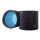 Air-Pot® 7 Superoot 20 l