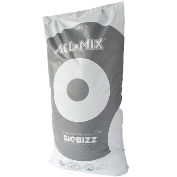 BIOBIZZ All-Mix 20L