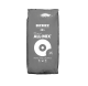 BIOBIZZ All-Mix 20L