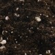 BIOBIZZ All-Mix 20L